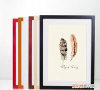 a3大小是多少寸，A3大小的照片是多少寸