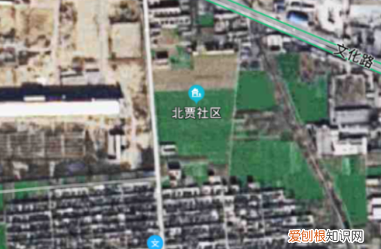 高德地图怎么开位置,高德地图怎么开启AR导航