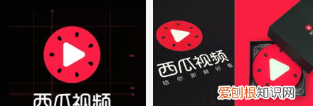 西瓜上传的,西瓜如何推广自己的