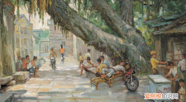 远亲不如近邻的下一句谚语，俗话说远亲不如近邻下一句是什么