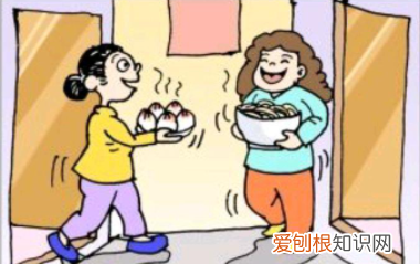 远亲不如近邻的下一句谚语，俗话说远亲不如近邻下一句是什么