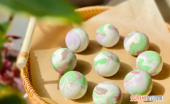 为什么元宵节要吃汤圆，元宵节为什么要吃汤圆