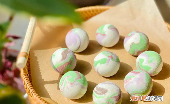 为什么元宵节要吃汤圆，元宵节为什么要吃汤圆