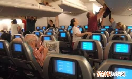 g舱是什么舱，机票上的座位等级y是什么意思