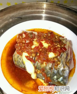 鱼油怎么弄不腥，鱼油腥味怎么去除小妙招