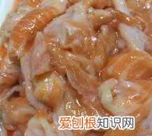 鱼油怎么弄不腥，鱼油腥味怎么去除小妙招