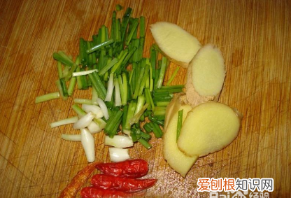 鱼油怎么弄不腥，鱼油腥味怎么去除小妙招