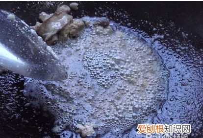 鱼油怎么弄不腥，鱼油腥味怎么去除小妙招