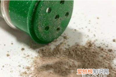 鱼油怎么弄不腥，鱼油腥味怎么去除小妙招