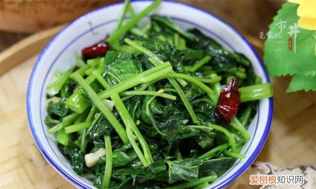 夏至养生饮食六点注意事项,关于夏至节气的养生饮食