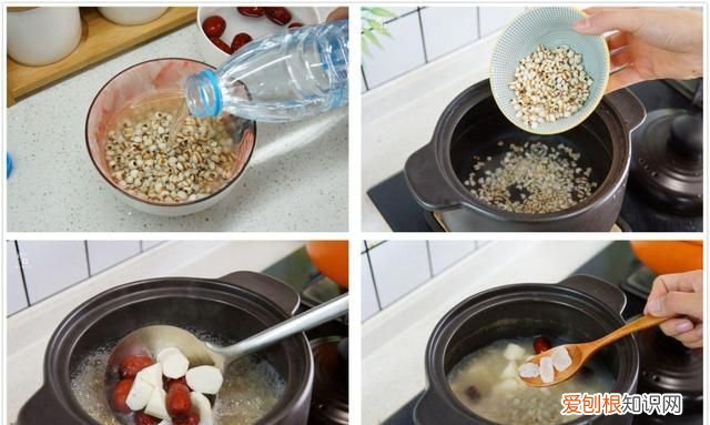 夏至养生饮食六点注意事项,关于夏至节气的养生饮食