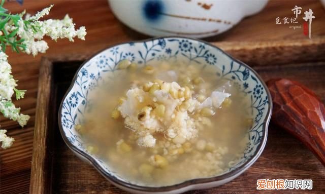 夏至养生饮食六点注意事项,关于夏至节气的养生饮食