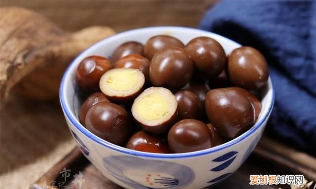 夏至养生饮食六点注意事项,关于夏至节气的养生饮食