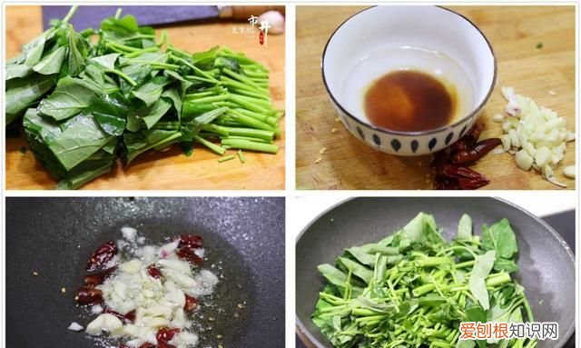 夏至养生饮食六点注意事项,关于夏至节气的养生饮食