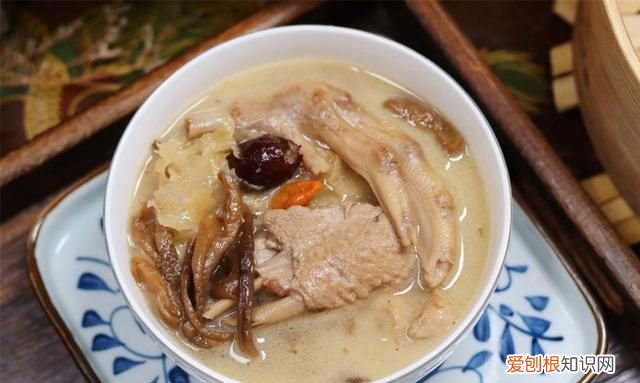 夏至养生饮食六点注意事项,关于夏至节气的养生饮食