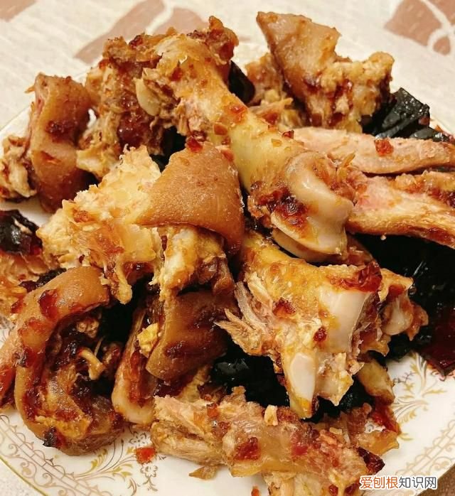 青岛小吃美食一条街在哪里,青岛小吃一条街在什么位置