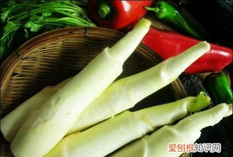 不生茭白是什么原因,菰米和茭白是什么关系