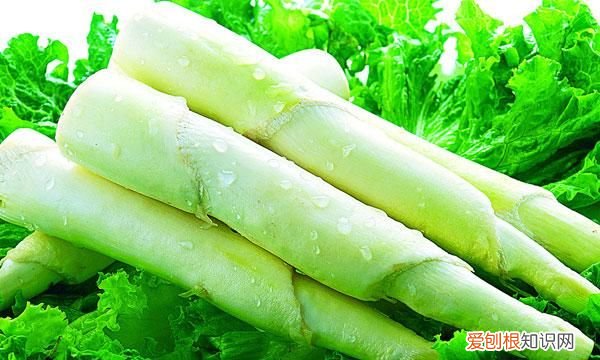 不生茭白是什么原因,菰米和茭白是什么关系