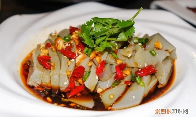 云南丽江有哪些好吃的美食推荐