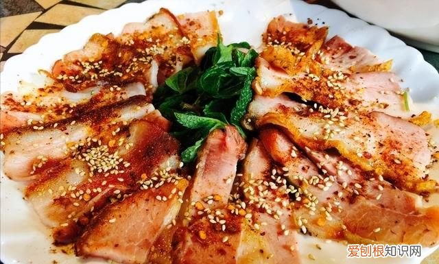 云南丽江有哪些好吃的美食推荐