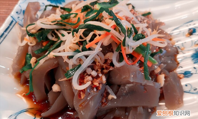 云南丽江有哪些好吃的美食推荐