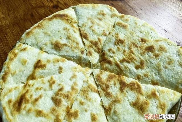 云南丽江有哪些好吃的美食推荐