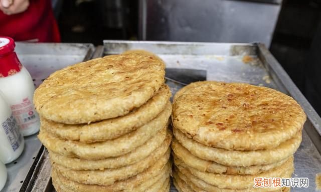 云南丽江有哪些好吃的美食推荐