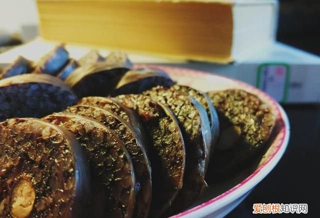 云南丽江有哪些好吃的美食推荐