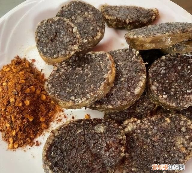 云南丽江有哪些好吃的美食推荐