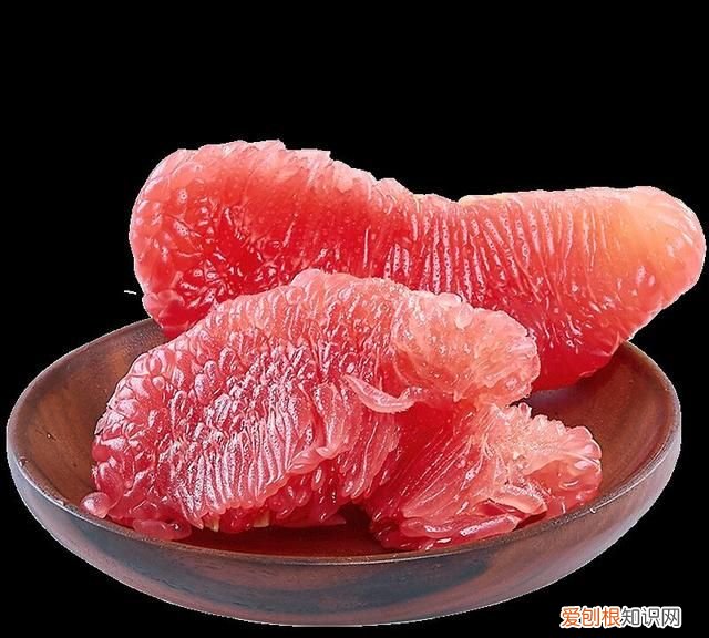 柚子退水是什么意思,柚子缺水是什么意思