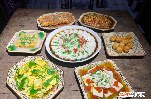 四川内江十大名小吃,四川内江有哪些小吃