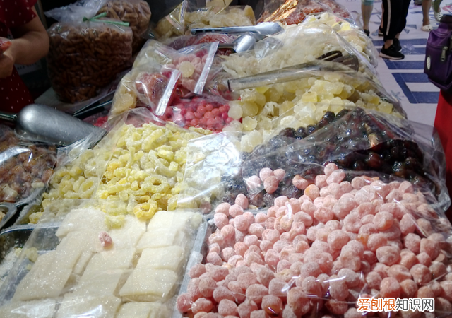 四川内江十大名小吃,四川内江有哪些小吃