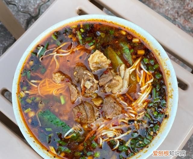 四川内江十大名小吃,四川内江有哪些小吃