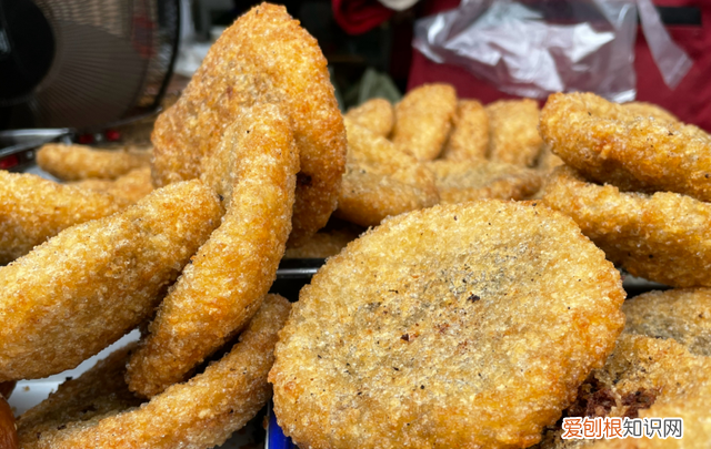 四川内江十大名小吃,四川内江有哪些小吃