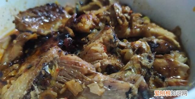 沙丁鱼怎么做最好吃，沙丁鱼怎么做才好吃呢