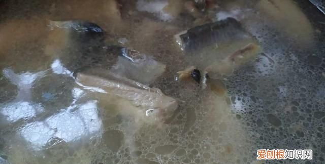 沙丁鱼怎么做最好吃，沙丁鱼怎么做才好吃呢