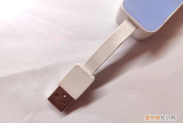 usbtypec接口有什么特点