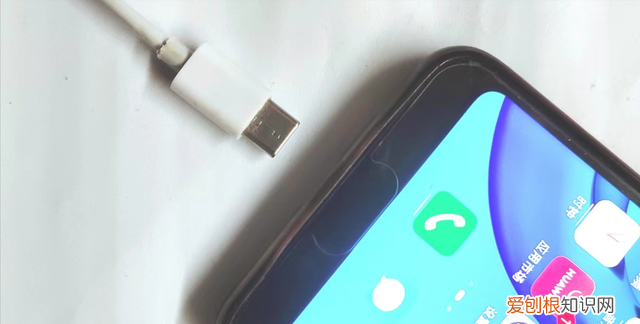 usbtypec接口有什么特点