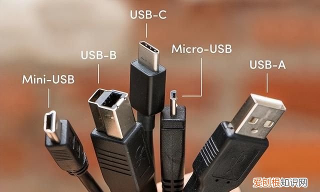 usbtypec接口有什么特点