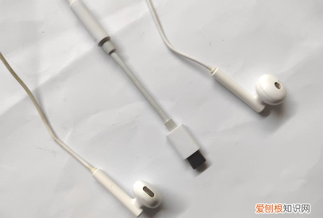 usbtypec接口有什么特点