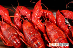 小龙虾吃多了有危害吗,小龙虾吃多了有何害处