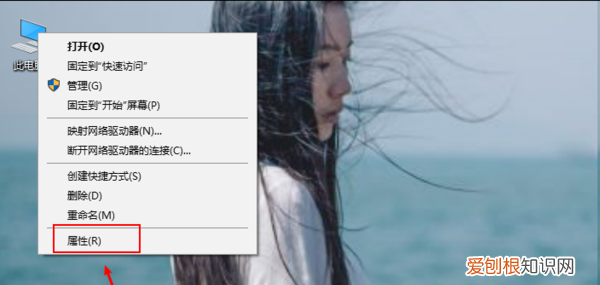 离线开票限定时长怎么弄，河南电子税务局调整离线开票限额