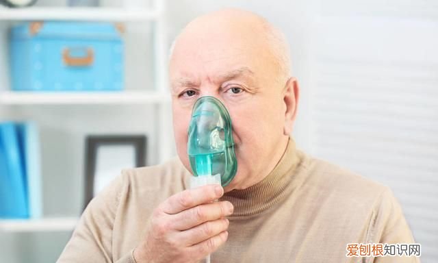 肺受风寒的症状,肺热受寒的症状