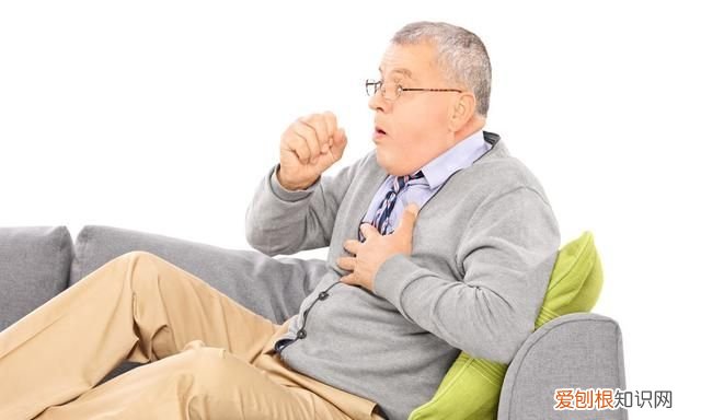 肺受风寒的症状,肺热受寒的症状