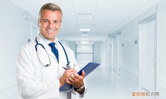 肺受风寒的症状,肺热受寒的症状