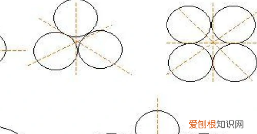 圆柱有几条对称轴