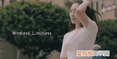 拔罐后禁忌有什么,拔罐之后要注意事项