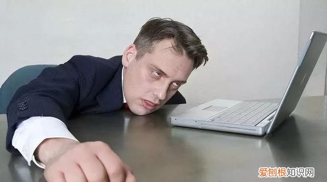 脾虚自汗和肾虚自汗 自汗多汗痰多怎么治疗