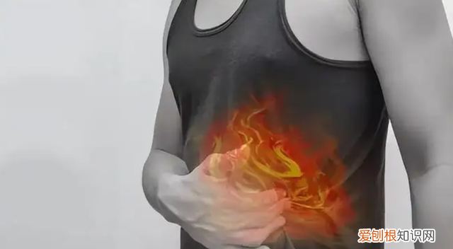 脾虚自汗和肾虚自汗 自汗多汗痰多怎么治疗