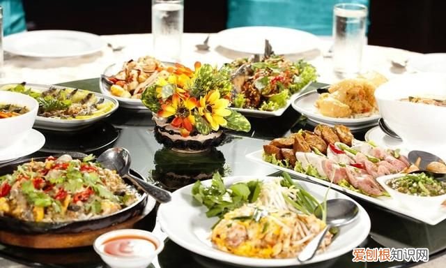 癌症不会传染但是四种癌症要小心，早期癌症为什么不会转移